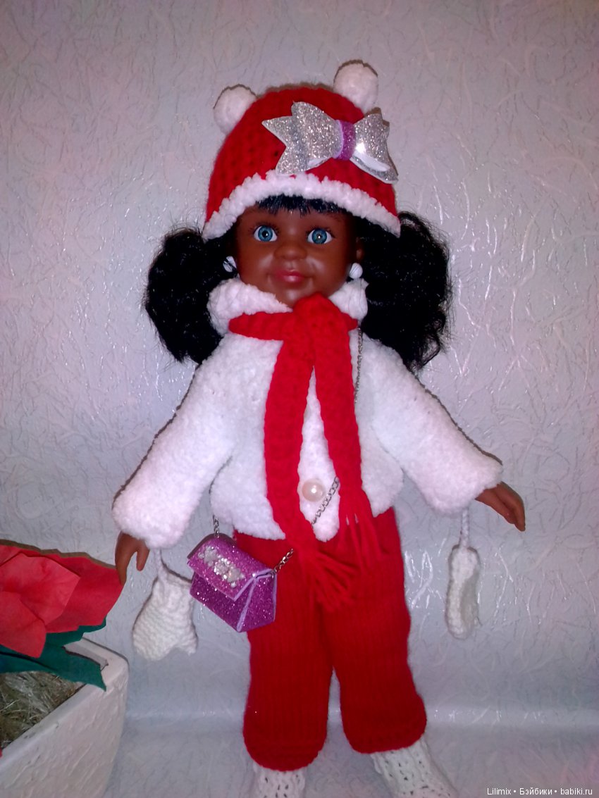 Как хорошо,что придумали интернет (фото 5)