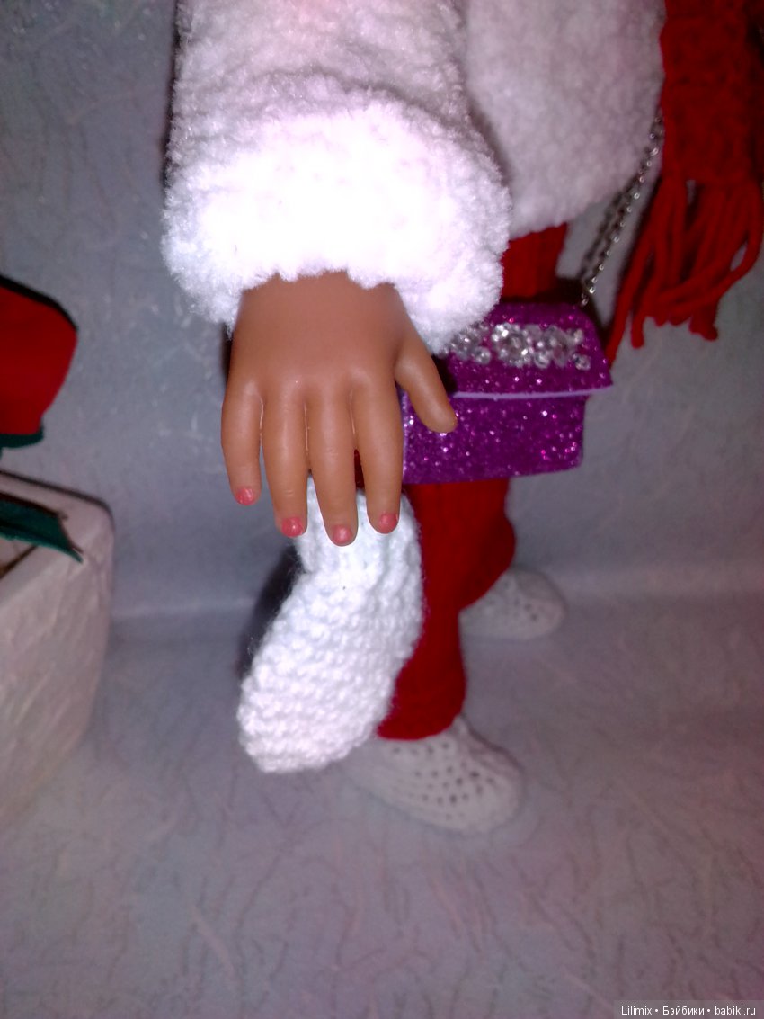 Как хорошо,что придумали интернет (фото 4)