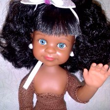 Как хорошо,что придумали интернет