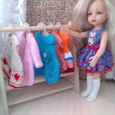 Помогите, пожалуйста, советом, идеей