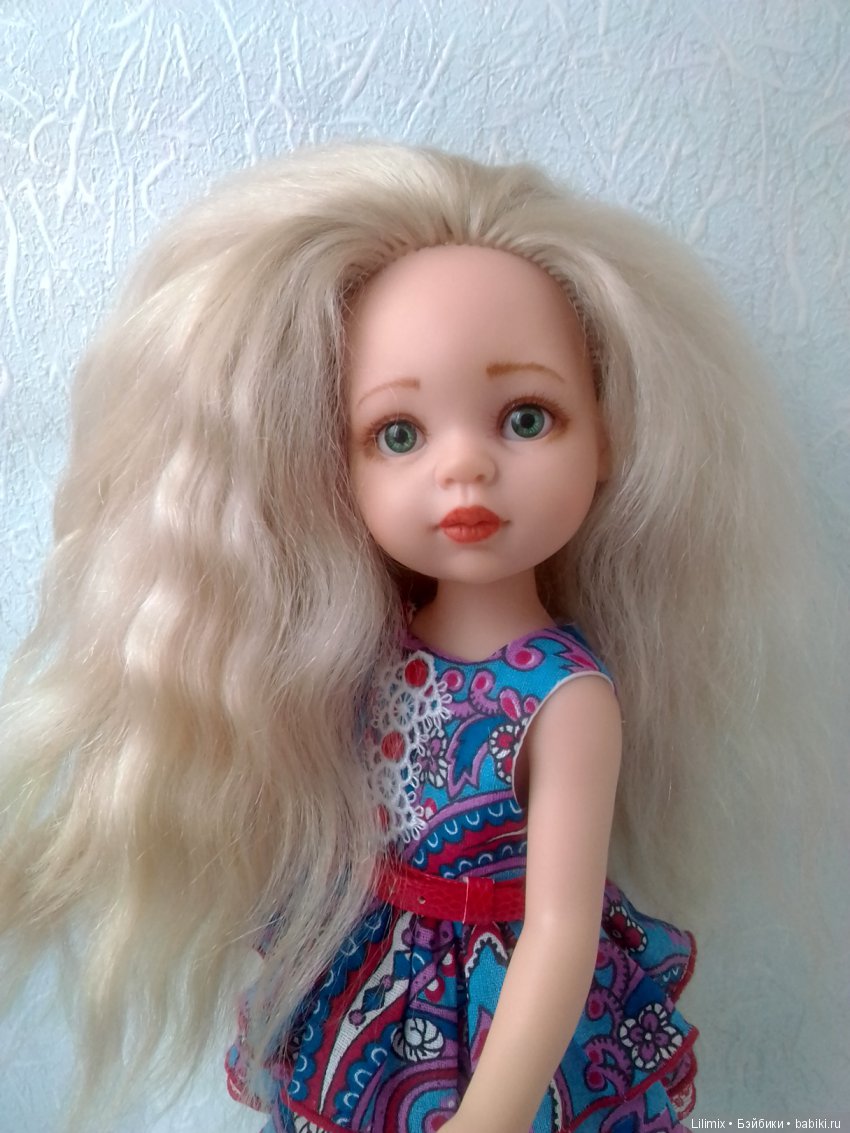 Соблазнили! Публикациями соблазнили | Бэйбики Соблазнили! Публикациями соблазнили (фото 2)