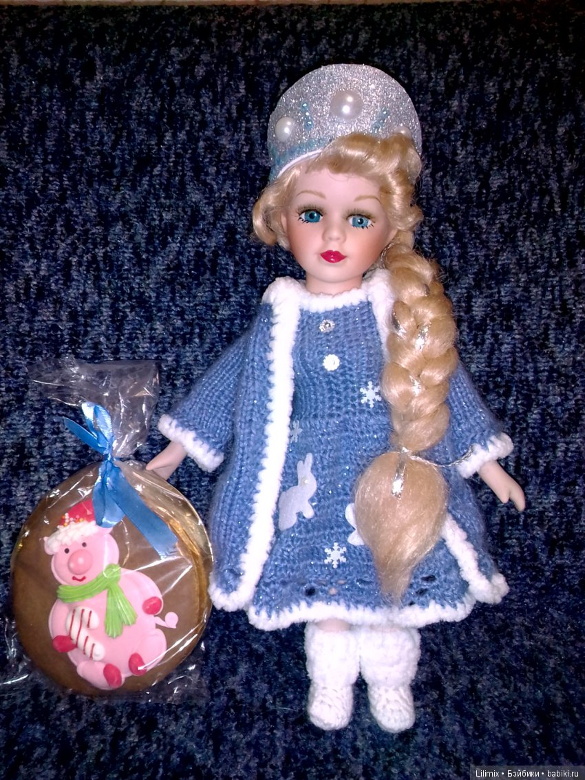 Соблазнили! Публикациями соблазнили | Бэйбики Соблазнили! Публикациями соблазнили