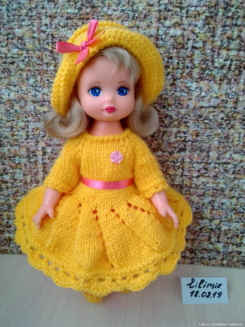 Соблазнили! Публикациями соблазнили | Бэйбики Соблазнили! Публикациями соблазнили (фото 4)