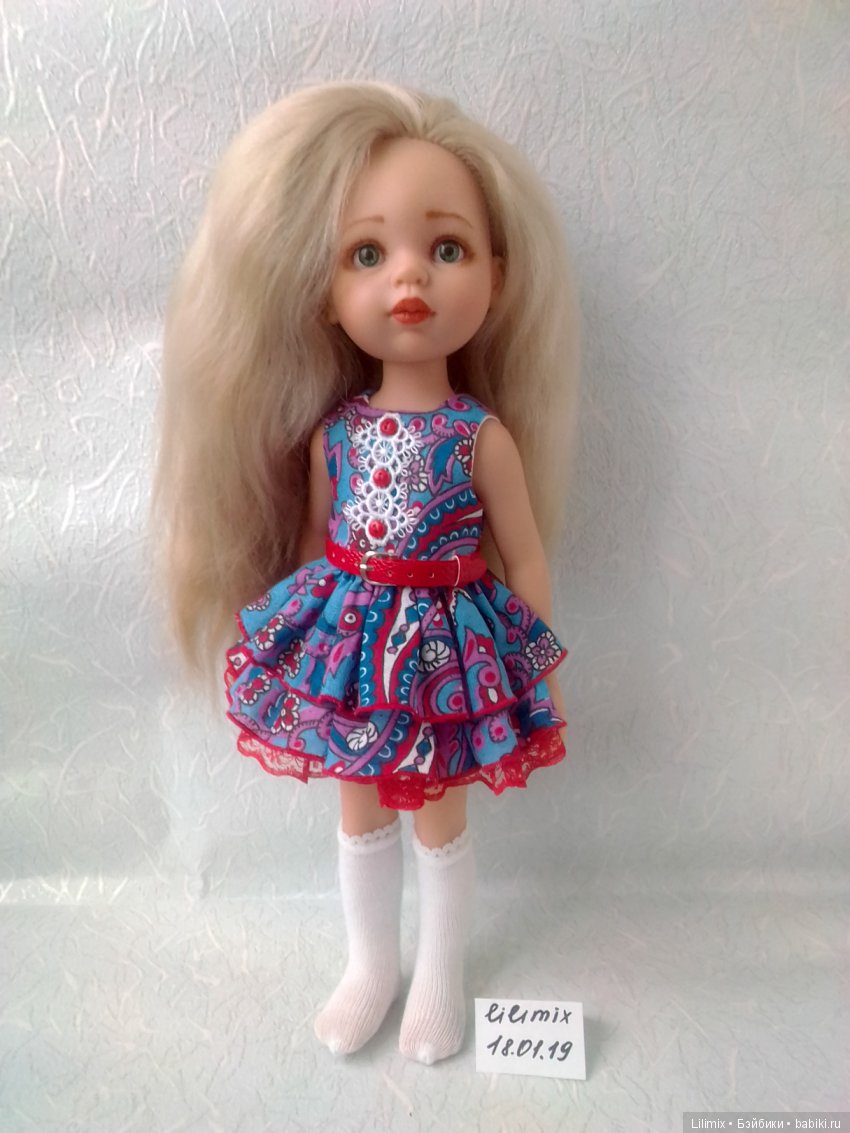 Соблазнили! Публикациями соблазнили | Бэйбики Соблазнили! Публикациями соблазнили (фото 3)