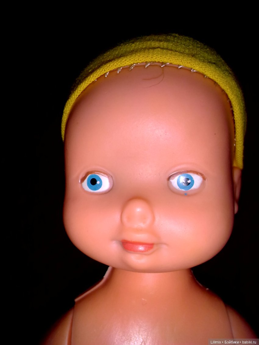 Соблазнили! Публикациями соблазнили | Бэйбики Соблазнили! Публикациями соблазнили (фото 5)