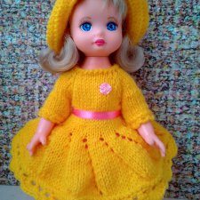 Соблазнили! Публикациями соблазнили