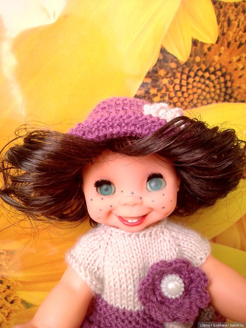 Наши руки не для скуки.Чего натворят наши руки (фото 2)