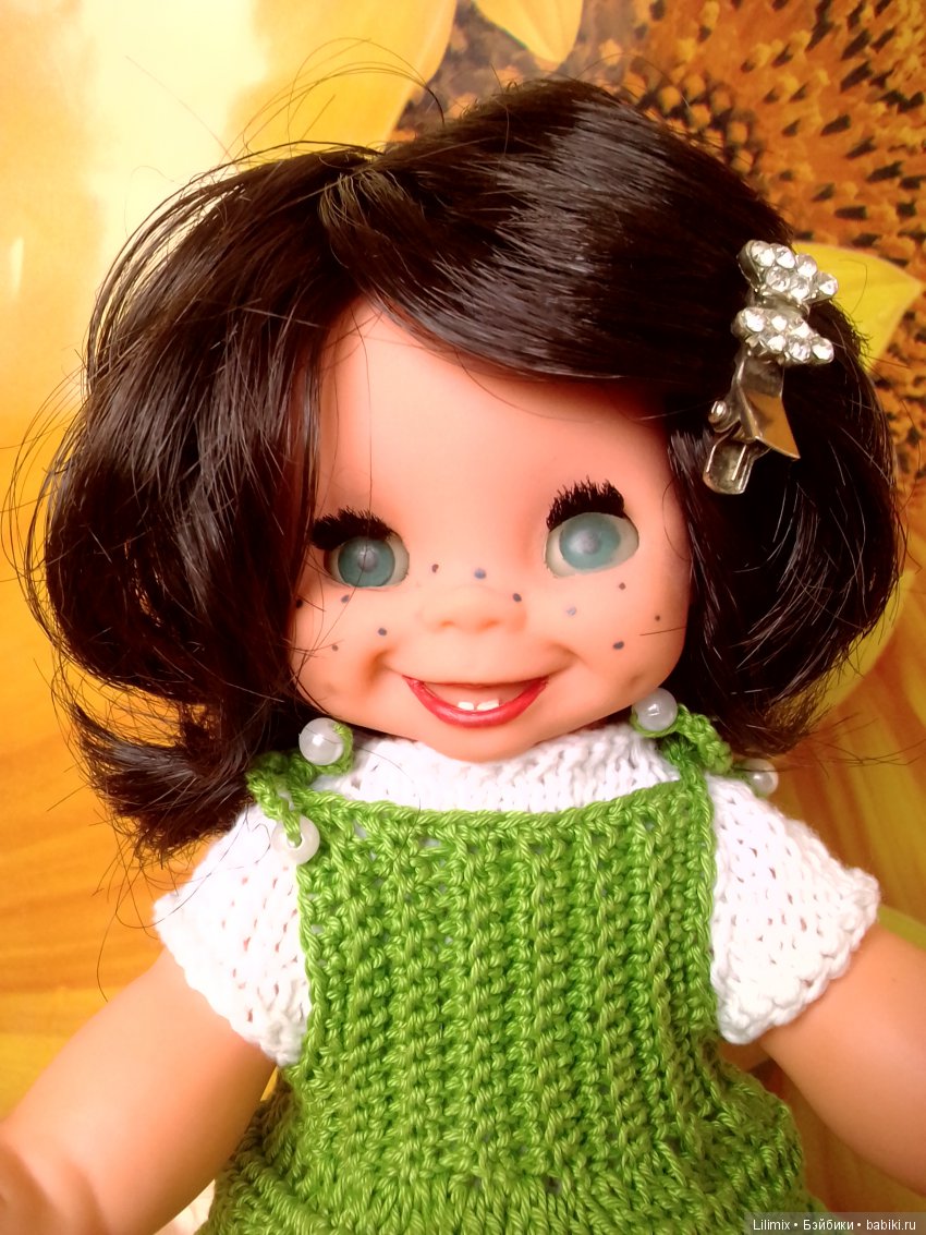 Наши руки не для скуки.Чего натворят наши руки (фото 3)