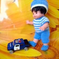 Мой лайфхак "Три дня лентяйства и конфетка"