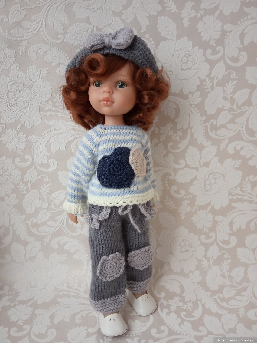 Очень плодотворная неделя или рассказ о том, как менялось мое состояние изо дня в день (фото 2)