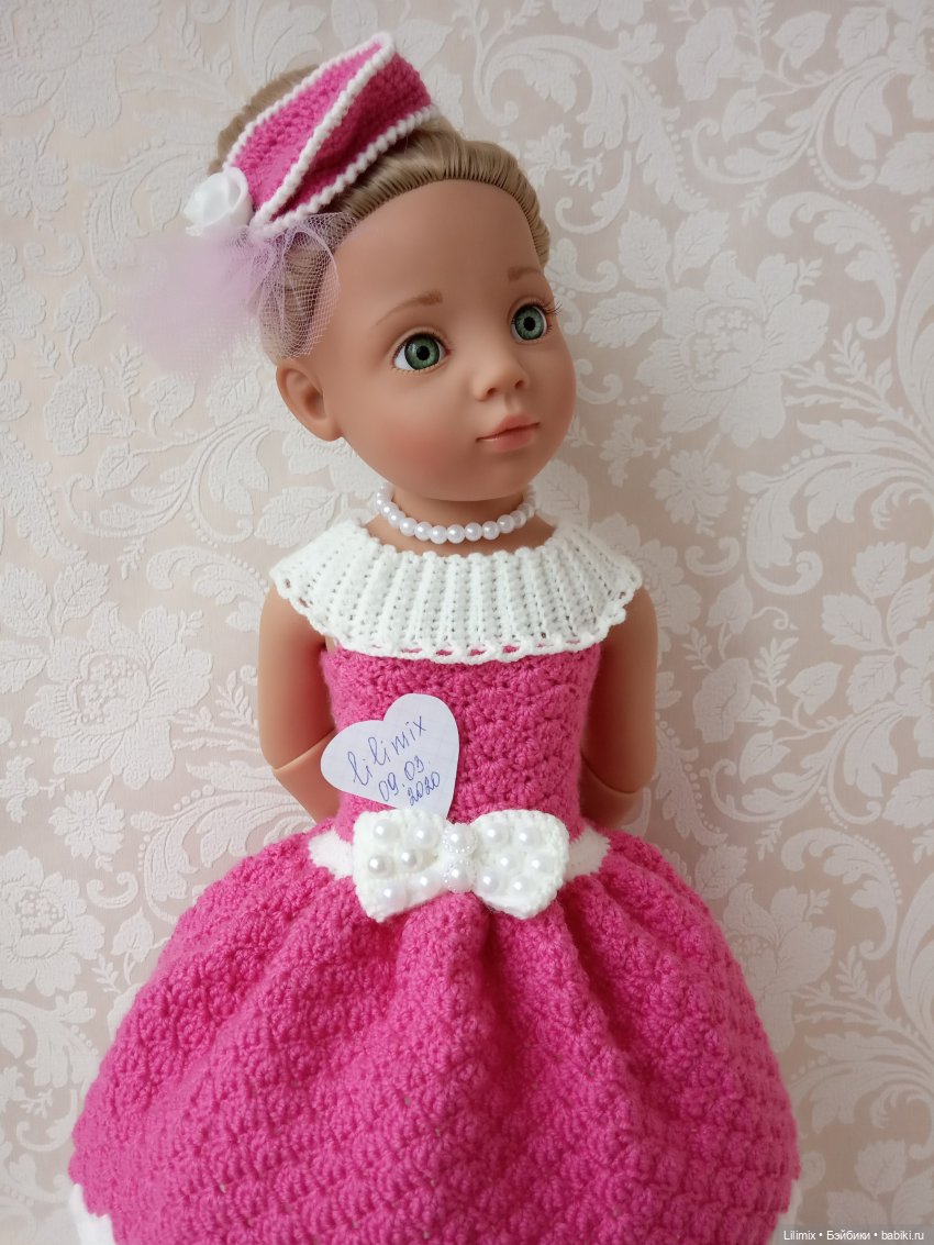 Очень плодотворная неделя или рассказ о том, как менялось мое состояние изо дня в день (фото 6)