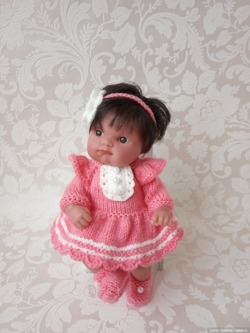 Очень плодотворная неделя или рассказ о том, как менялось мое состояние изо дня в день (фото 5)