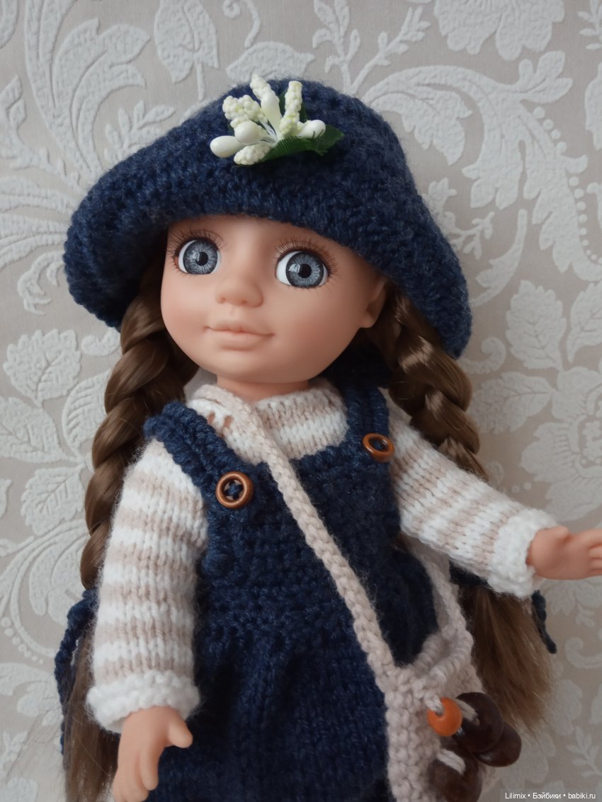 Очень плодотворная неделя или рассказ о том, как менялось мое состояние изо дня в день