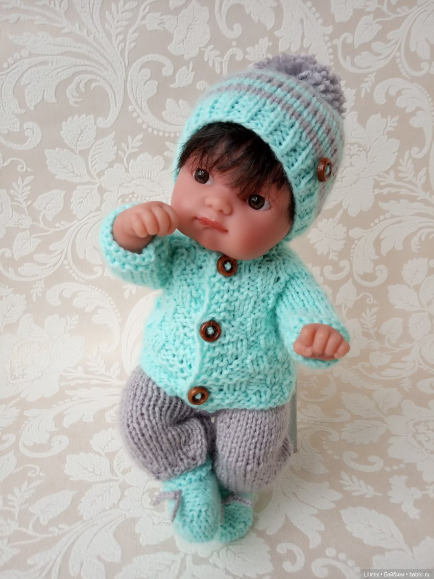 Очень плодотворная неделя или рассказ о том, как менялось мое состояние изо дня в день (фото 4)