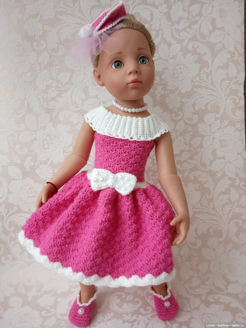 Очень плодотворная неделя или рассказ о том, как менялось мое состояние изо дня в день (фото 10)