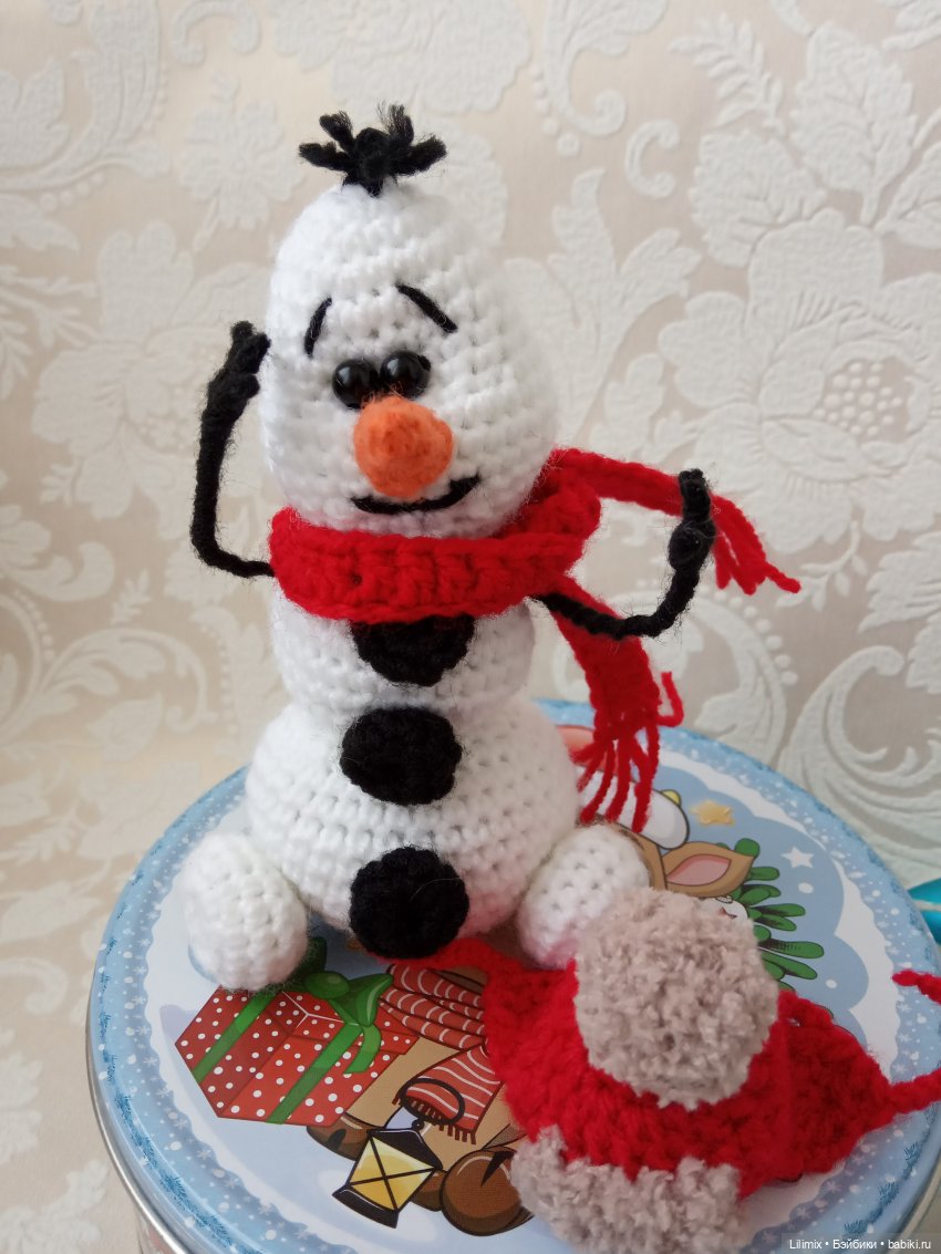 Я заигралась — Болталка и разговоры обо всем: жизнь