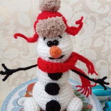 Я заигралась