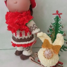 Чем нас ещё соблазнит фикс прайс???