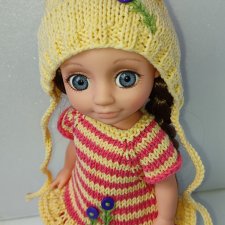 Вселенная все видит и Кукольника не обидит