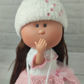 Спасите - помогите! В тренд меня верните!