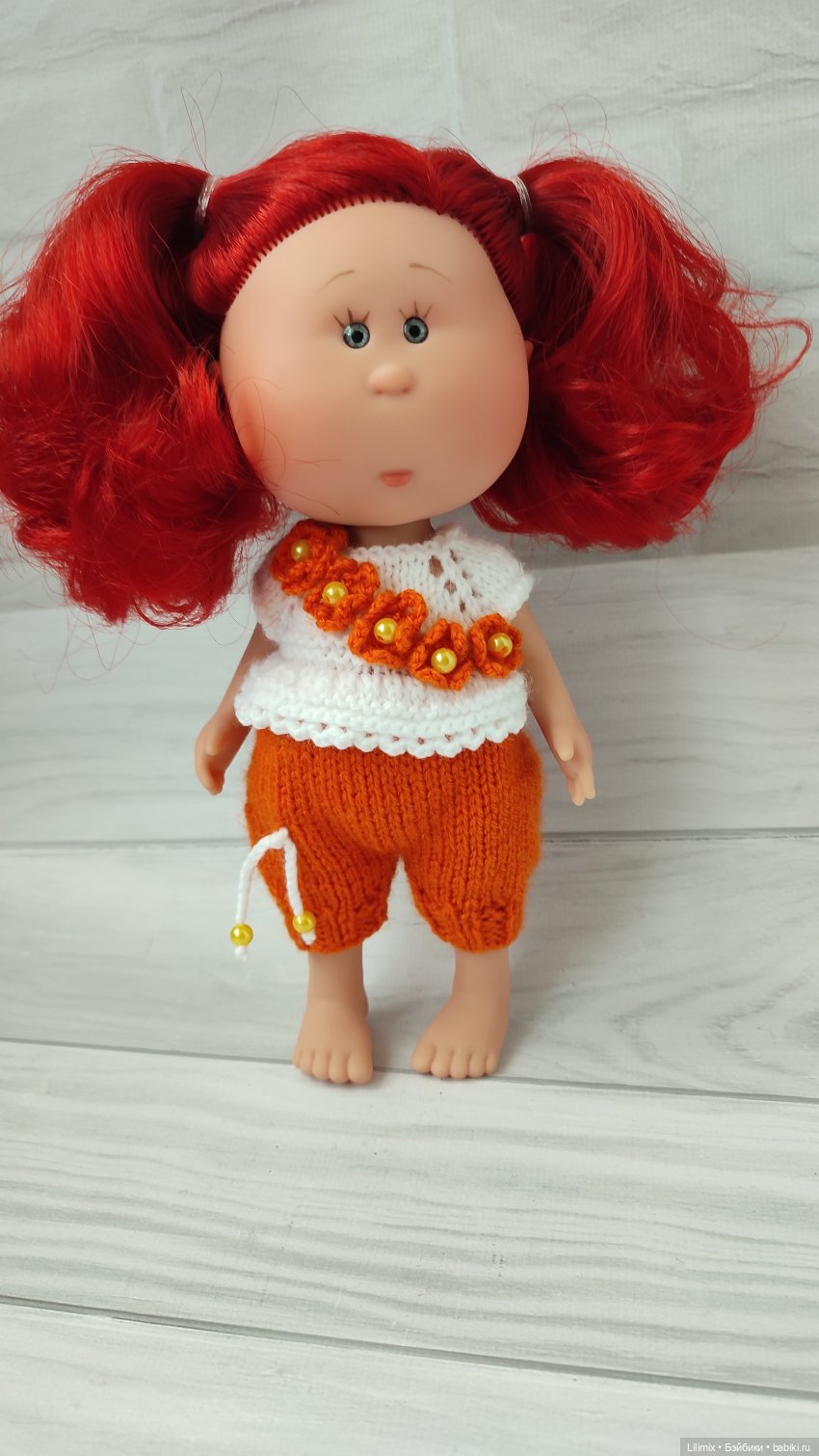 Проблема с обувью, нужен совет