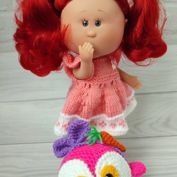 Проблема с обувью, нужен совет