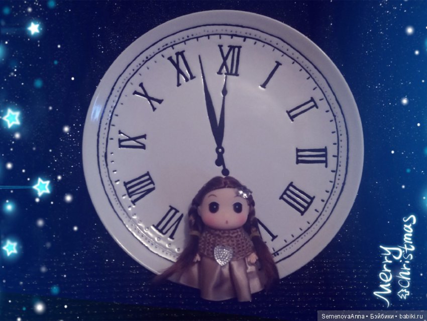 Фотосессия моих малышек — Куклы Ddung (Дданг): Корейские пупсы (фото 6)