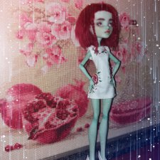 Год на Бэйбиках!