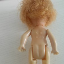 Наша Миниландия. Кто есть кто