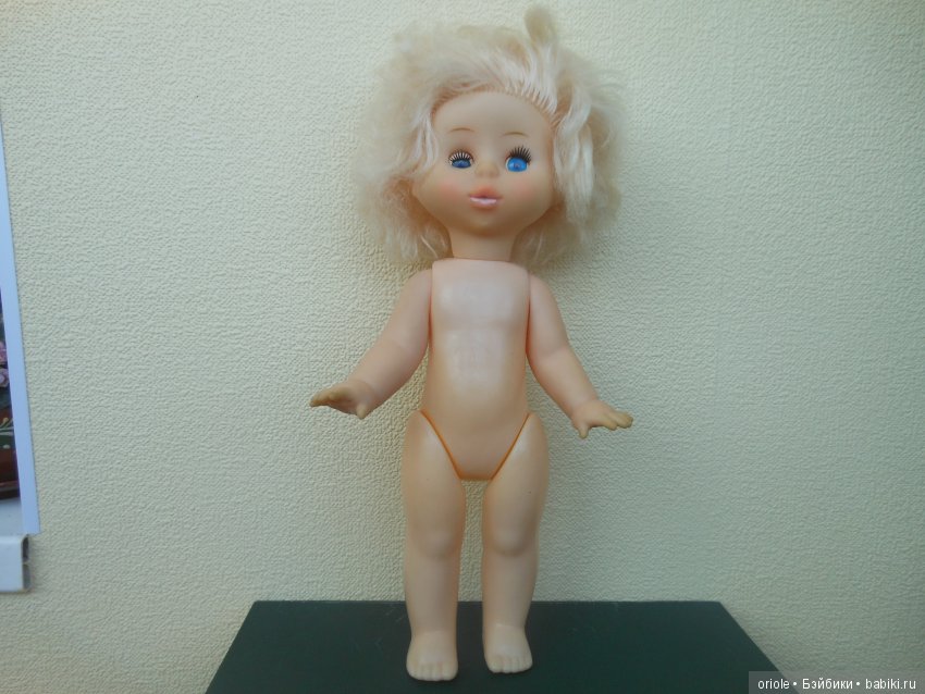 Кто это, и что делать с пальчиками (фото 4)