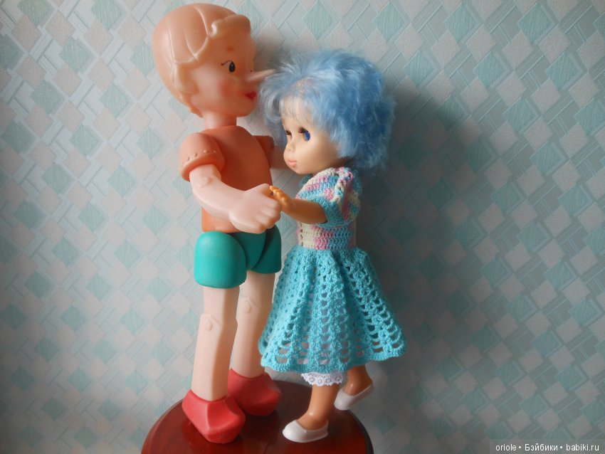 Несколько забавных парочек (фото 2)