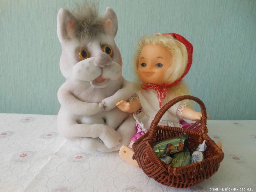 Несколько забавных парочек (фото 8)