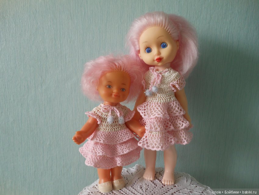 Несколько забавных парочек (фото 7)