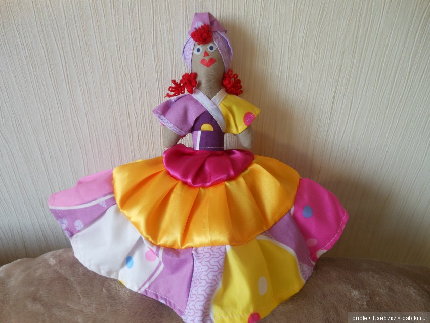 Кубинские сувениры — Интересные игрушки и фигурки (разное): редкие (фото 2)