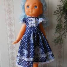 Саратовские красавицы