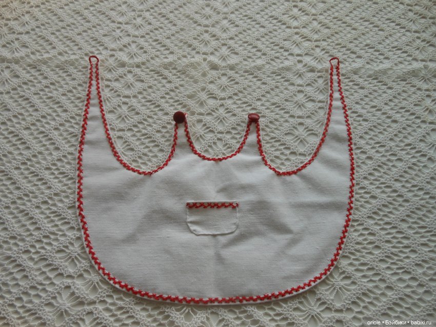 Оденем Катю | Бэйбики Оденем Катю — Советские винтажные куклы (СССР): Ленигрушка