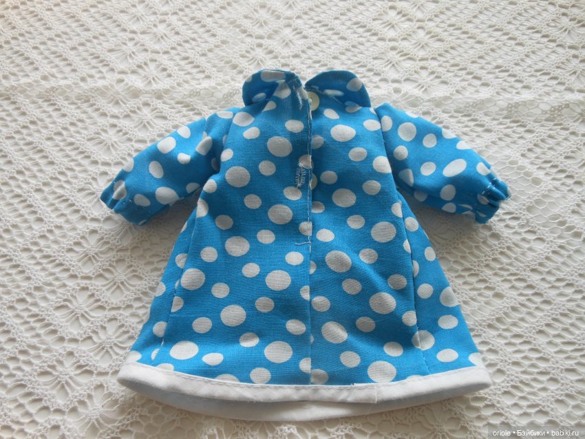 Оденем Катю | Бэйбики Оденем Катю — Советские винтажные куклы (СССР): Ленигрушка