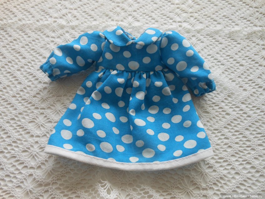 Оденем Катю | Бэйбики Оденем Катю — Советские винтажные куклы (СССР): Ленигрушка