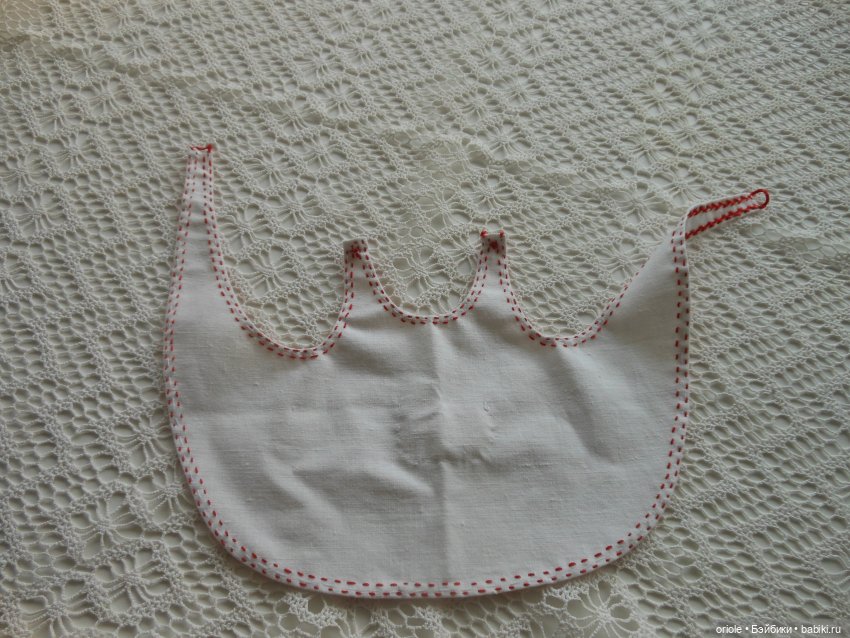 Оденем Катю | Бэйбики Оденем Катю — Советские винтажные куклы (СССР): Ленигрушка