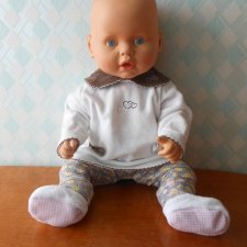 Было-стало-2