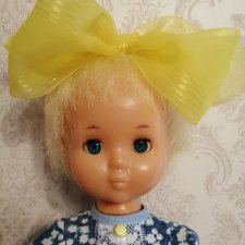 Было-стало-3