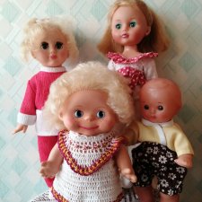 Было-стало-4