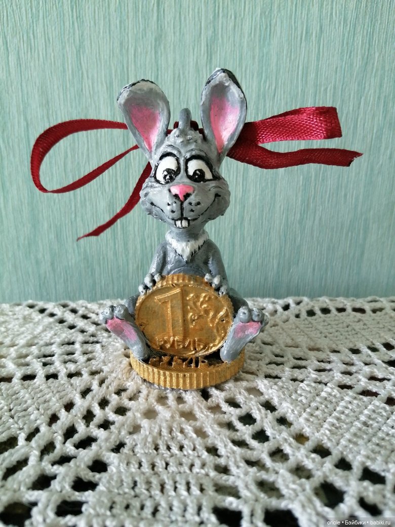 Вот такие подвижные игрушки (фото 2)