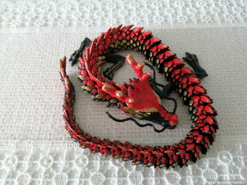 Вот такие подвижные игрушки (фото 4)