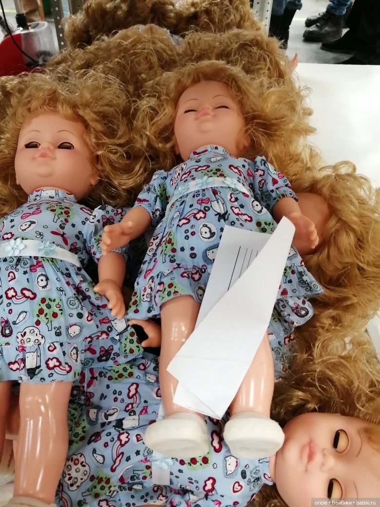 куклы | Записи в рубрике куклы | Дневник ольга4 : LiveInternet - Российский Сервис Онлайн-Дневников