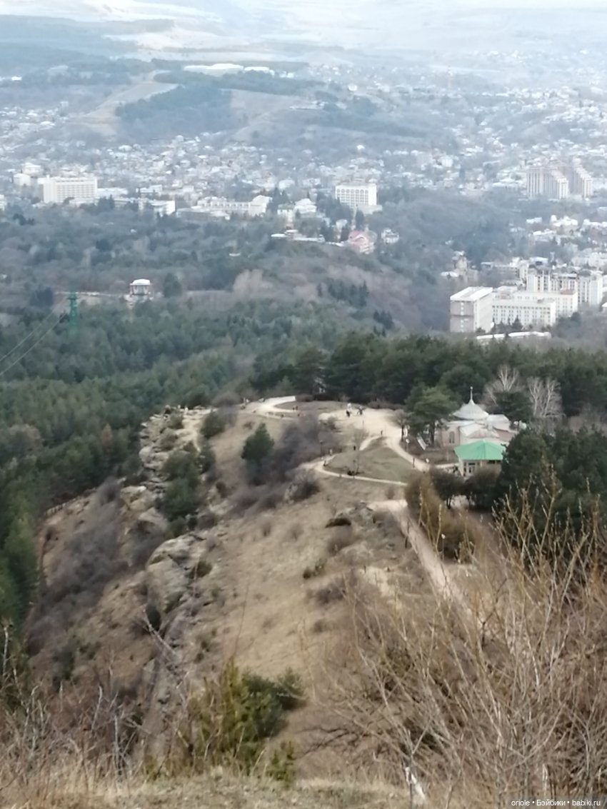 Ёлочные игрушки — Новый год и Рождество: праздничные фото кукол