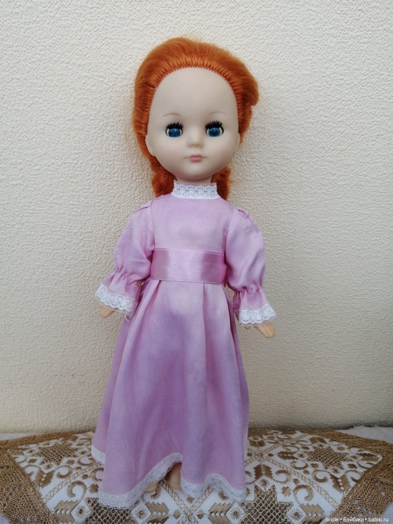 Не всякая Изабелла Изабеллой является. Часть 3 | Бэйбики Не всякая Изабелла Изабеллой является. Часть 3