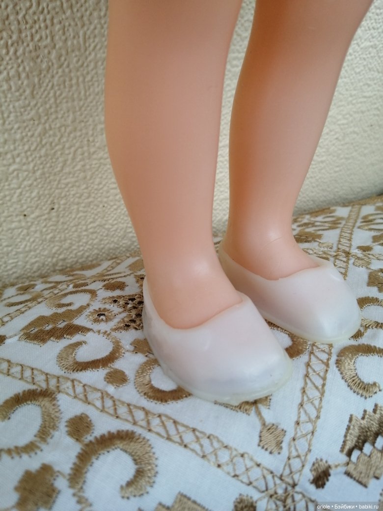 Не всякая Изабелла Изабеллой является. Часть 3 | Бэйбики Не всякая Изабелла Изабеллой является. Часть 3