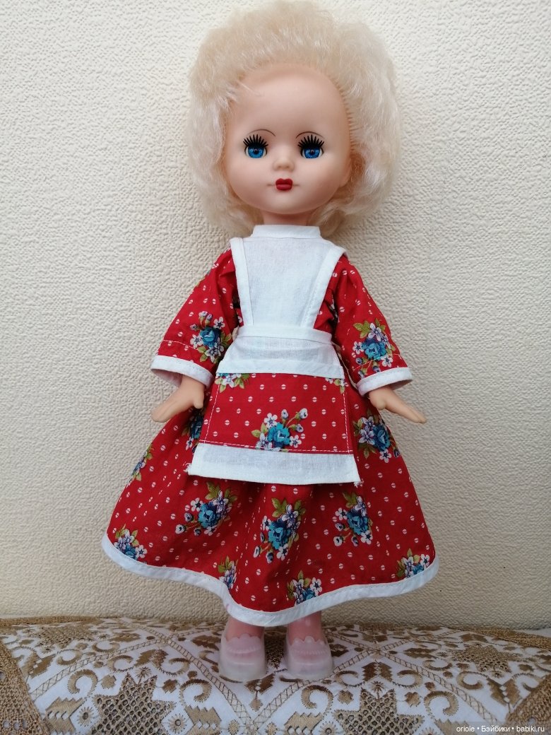 Не всякая Изабелла Изабеллой является. Часть 3 | Бэйбики Не всякая Изабелла Изабеллой является. Часть 3