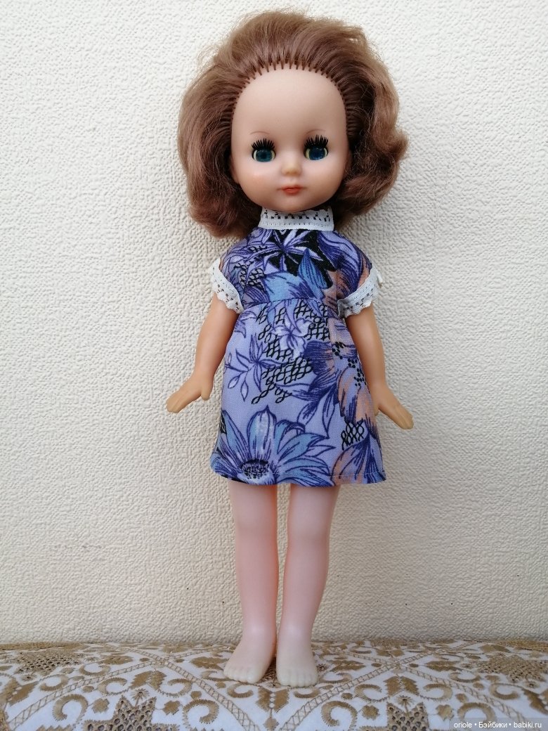 Не всякая Изабелла Изабеллой является. Часть 3 | Бэйбики Не всякая Изабелла Изабеллой является. Часть 3